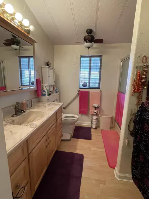 8109 Ave E12 W, Lancaster, CA 93536 photo 7