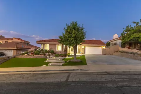 38236 6th Pl W, Palmdale, CA 93551
