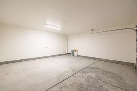 Other - 2024 Donatello St E, Lancaster, CA 93535 photo 9 of 9