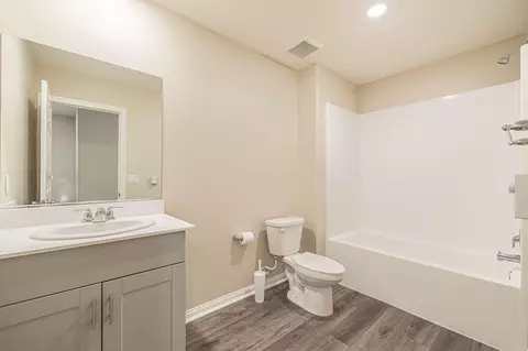 Other - 2024 Donatello St E, Lancaster, CA 93535 photo 3 of 9
