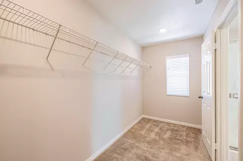 Other - 2024 Donatello St E, Lancaster, CA 93535 photo 5 of 9
