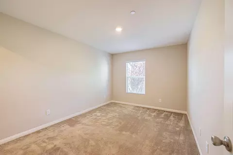 Bedroom - 2024 Donatello St E, Lancaster, CA 93535 photo 3 of 5