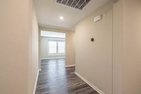 Entry Way - 2024 Donatello St E, Lancaster, CA 93535 photo 3 of 3