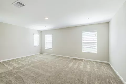 Other - 2024 Donatello St E, Lancaster, CA 93535 photo 4 of 9