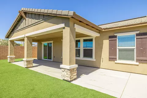Other - 2024 Donatello St E, Lancaster, CA 93535 photo 7 of 9