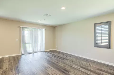 Living - 2024 Donatello St E, Lancaster, CA 93535 photo 4 of 6