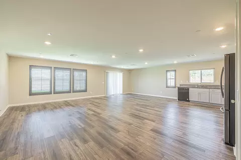 Living - 2024 Donatello St E, Lancaster, CA 93535 photo 1 of 6