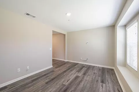 Living - 2024 Donatello St E, Lancaster, CA 93535 photo 6 of 6