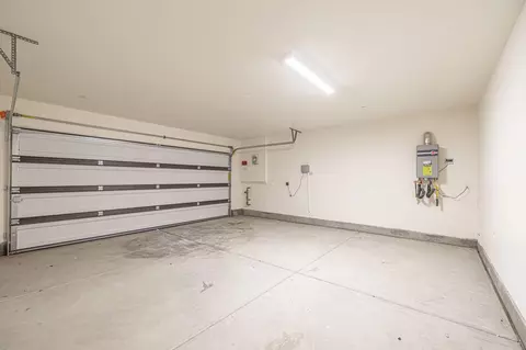 Other - 2024 Donatello St E, Lancaster, CA 93535 photo 8 of 9
