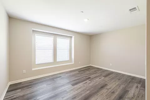 Other - 2024 Donatello St E, Lancaster, CA 93535 photo 2 of 9