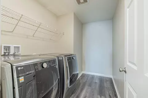 Other - 2024 Donatello St E, Lancaster, CA 93535 photo 6 of 9