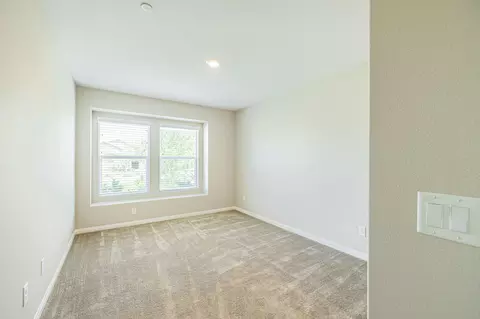 Bedroom - 2024 Donatello St E, Lancaster, CA 93535 photo 1 of 5