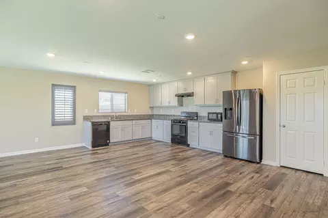 Living - 2024 Donatello St E, Lancaster, CA 93535 photo 3 of 6