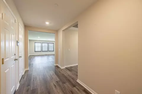 Entry Way - 2024 Donatello St E, Lancaster, CA 93535 photo 1 of 3