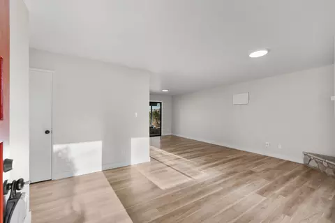 21580 Shirley Dr, Tehachapi, CA 93561 photo 9