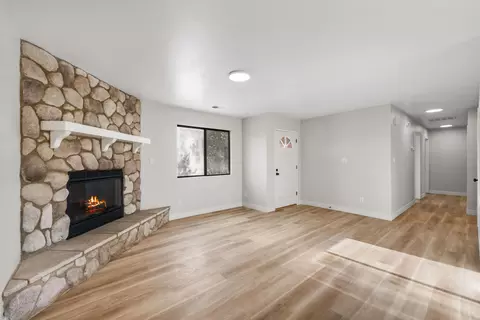 21580 Shirley Dr, Tehachapi, CA 93561 photo 11