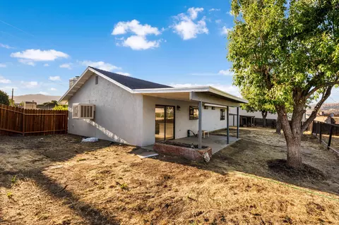 21580 Shirley Dr, Tehachapi, CA 93561 photo 35