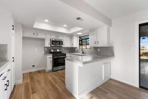 21580 Shirley Dr, Tehachapi, CA 93561 photo 17