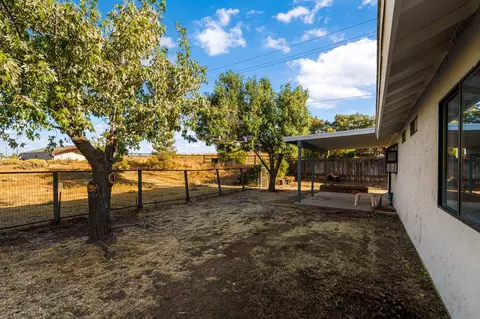 21580 Shirley Dr, Tehachapi, CA 93561 photo 32