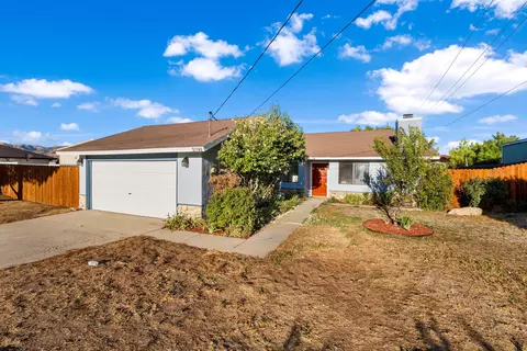21580 Shirley Dr, Tehachapi, CA 93561 photo 4