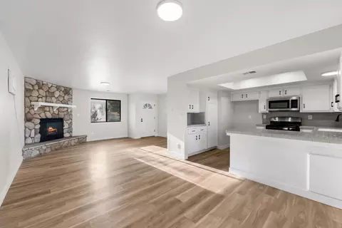 21580 Shirley Dr, Tehachapi, CA 93561 photo 15