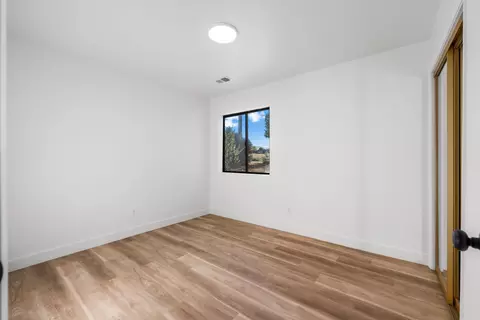 21580 Shirley Dr, Tehachapi, CA 93561 photo 22
