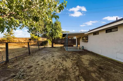 21580 Shirley Dr, Tehachapi, CA 93561 photo 34