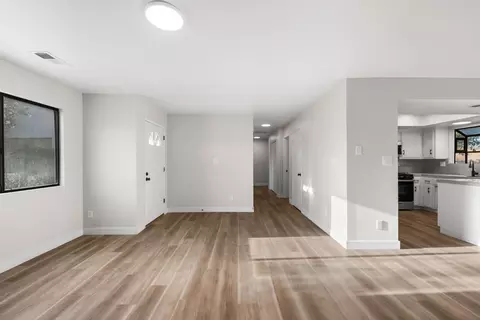 21580 Shirley Dr, Tehachapi, CA 93561 photo 12