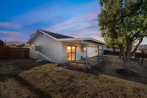 21580 Shirley Dr, Tehachapi, CA 93561 photo 31