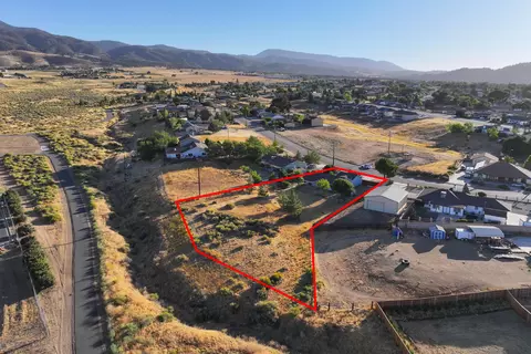 21580 Shirley Dr, Tehachapi, CA 93561 photo 7