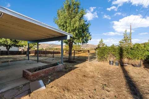 21580 Shirley Dr, Tehachapi, CA 93561 photo 36