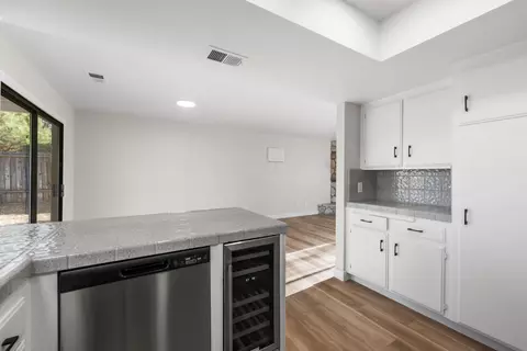 21580 Shirley Dr, Tehachapi, CA 93561 photo 20