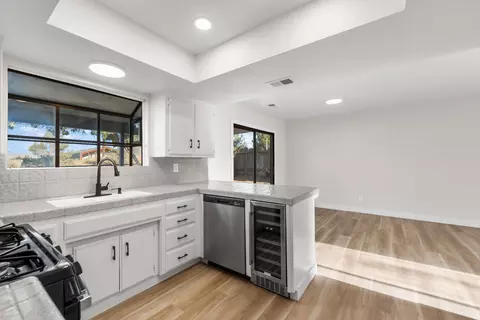 21580 Shirley Dr, Tehachapi, CA 93561 photo 18
