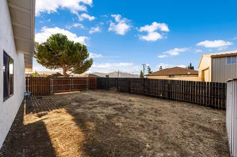 21580 Shirley Dr, Tehachapi, CA 93561 photo 37