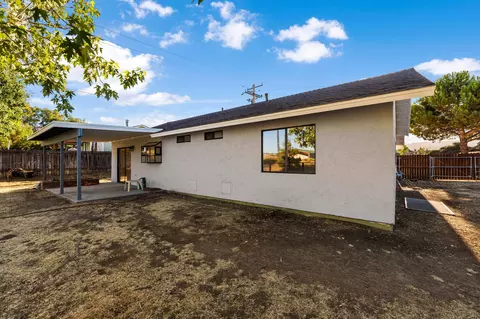 21580 Shirley Dr, Tehachapi, CA 93561 photo 33