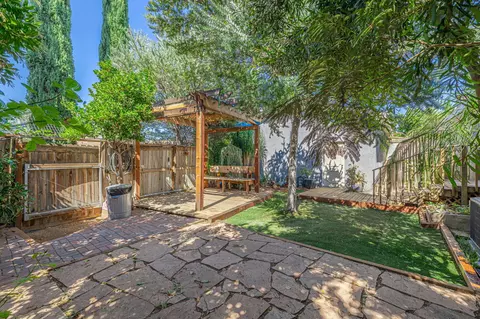 32256 Indiana Ave, Acton, CA 93510 photo 32