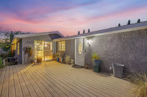 32256 Indiana Ave, Acton, CA 93510 photo 42