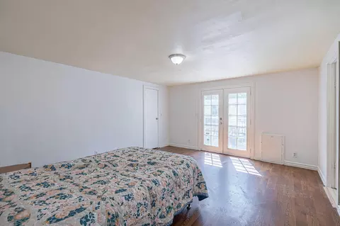 32256 Indiana Ave, Acton, CA 93510 photo 17