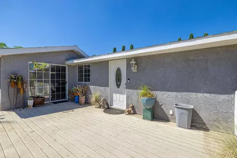32256 Indiana Ave, Acton, CA 93510 photo 4