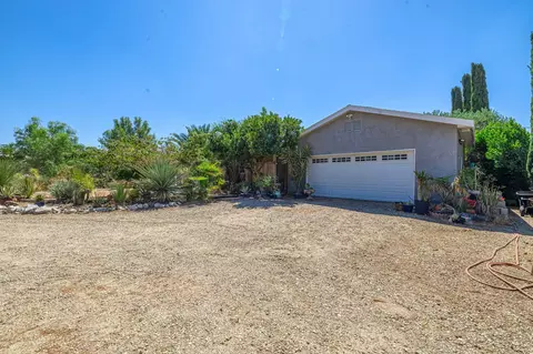 32256 Indiana Ave, Acton, CA 93510 photo 27