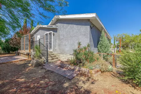 32256 Indiana Ave, Acton, CA 93510 photo 35