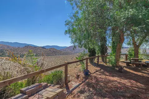32256 Indiana Ave, Acton, CA 93510 photo 34
