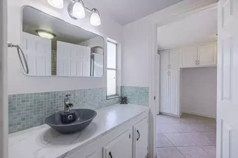 32256 Indiana Ave, Acton, CA 93510 photo 24