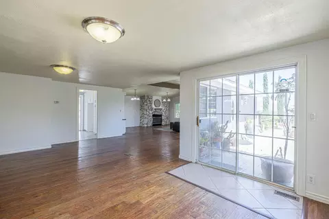 32256 Indiana Ave, Acton, CA 93510 photo 12