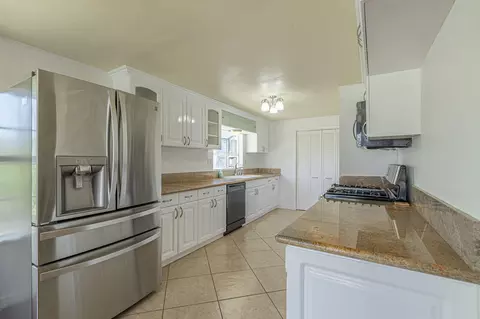 32256 Indiana Ave, Acton, CA 93510 photo 13