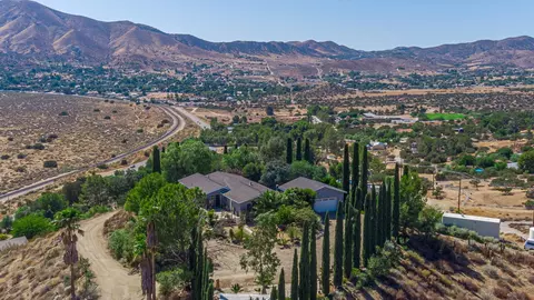 32256 Indiana Ave, Acton, CA 93510 photo 45