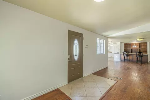 32256 Indiana Ave, Acton, CA 93510 photo 6