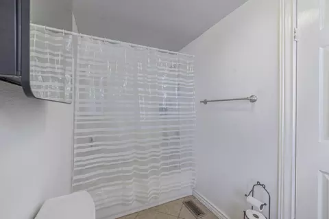 32256 Indiana Ave, Acton, CA 93510 photo 23