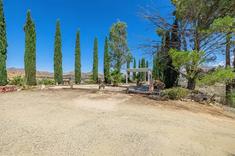 32256 Indiana Ave, Acton, CA 93510 photo 28