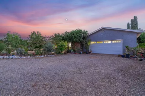 32256 Indiana Ave, Acton, CA 93510 photo 3
